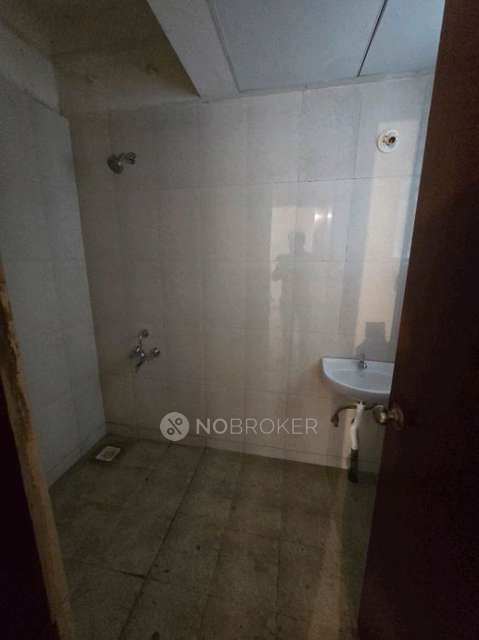 1 BHK Flat In Gagan Signet for Rent  In Kondhwa Budruk