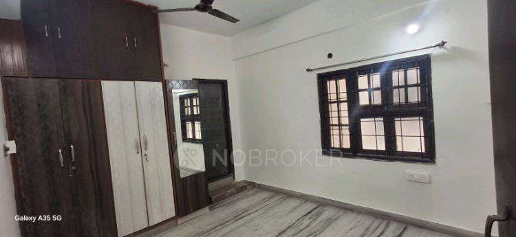 3 BHK Flat In Orange Adorn Homes for Rent  In Bachupally