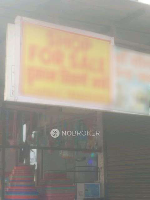 Shop in Sus, Pune for sale 