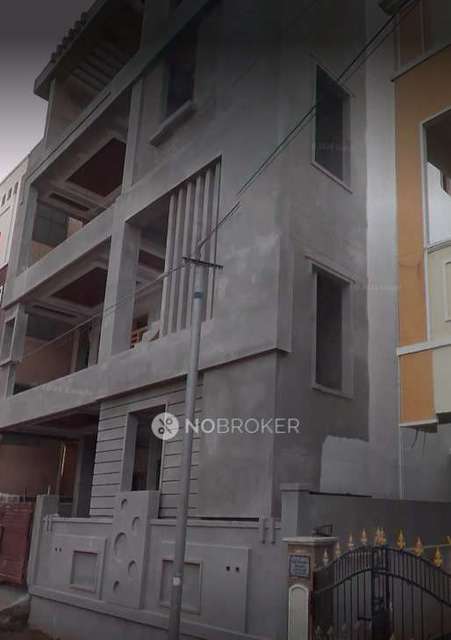1 RK House for Rent  In Nagole