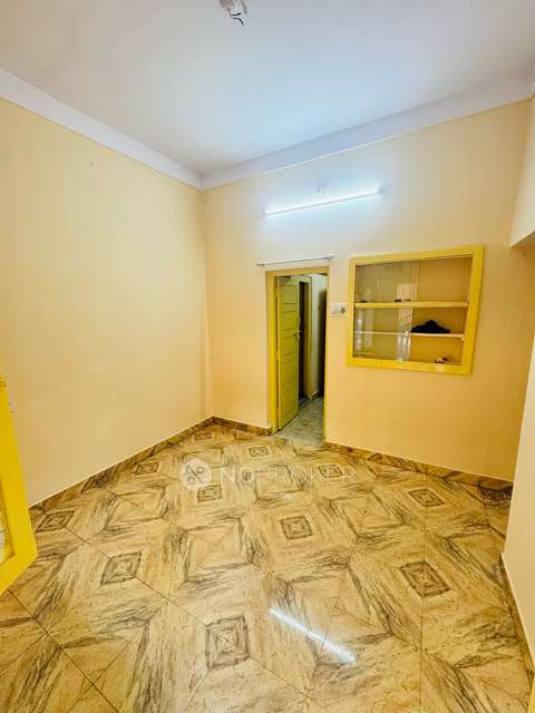 2 BHK House for Rent  In Guttahalli