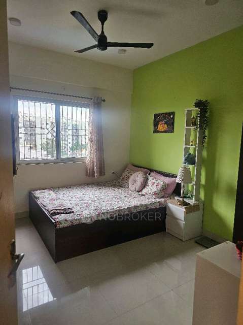 2 BHK Flat In Gr Sunshine For Sale  In Carmelaram