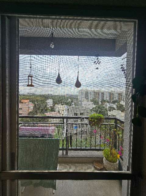 2 BHK Flat In Gr Sunshine For Sale  In Carmelaram