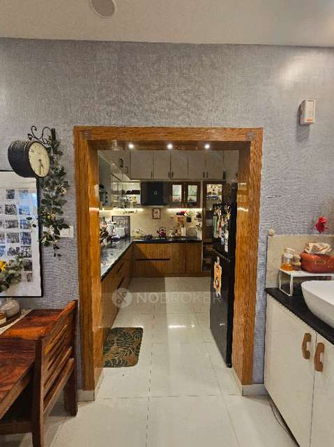 2 BHK Flat In Gr Sunshine For Sale  In Carmelaram