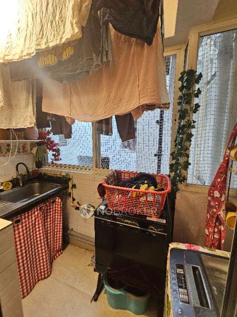 2 BHK Flat In Gr Sunshine For Sale  In Carmelaram