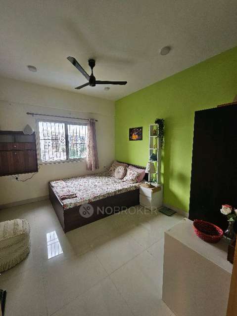 2 BHK Flat In Gr Sunshine For Sale  In Carmelaram