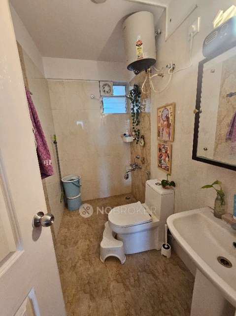 2 BHK Flat In Gr Sunshine For Sale  In Carmelaram