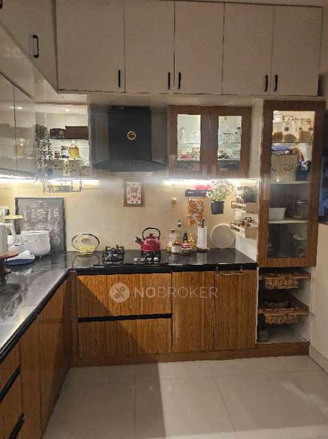 2 BHK Flat In Gr Sunshine For Sale  In Carmelaram