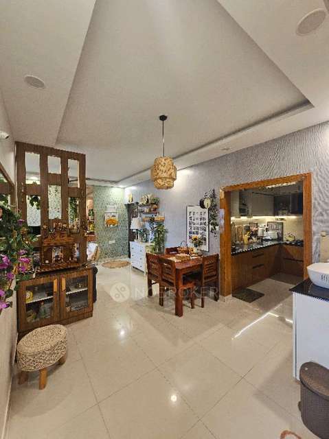 2 BHK Flat In Gr Sunshine For Sale  In Carmelaram