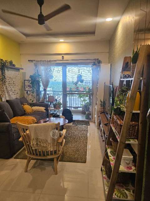 2 BHK Flat In Gr Sunshine For Sale  In Carmelaram