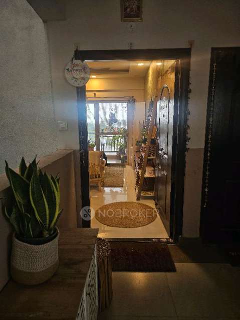 2 BHK Flat In Gr Sunshine For Sale  In Carmelaram