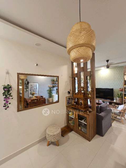 2 BHK Flat In Gr Sunshine For Sale  In Carmelaram