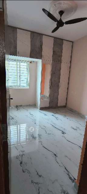 2 BHK Flat In Marudhu Nilaya for Rent  In Vmfc+37x, Akshaya Layout, Rayasandra, Bengaluru, Karnataka 560100, India