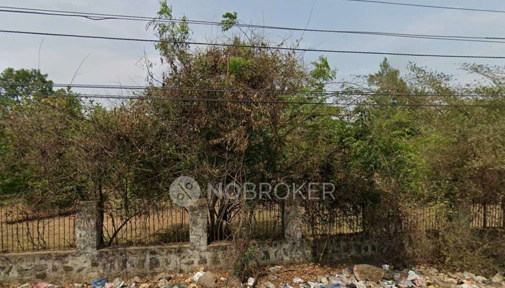 Plot For Sale  In W422+pqv, Kamaraj Nagar, New Perungalathur, Chennai, Tamil Nadu 600063, India