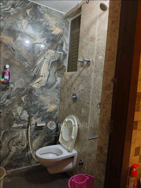 1 BHK Flat In Balaji Exotica For Sale  In Wing-a1, Mangeshi Sahara Krishna Kuns, Mangeshi Sahara Rd, Chikan Ghar, Kalyan, Maharashtra 421301, India