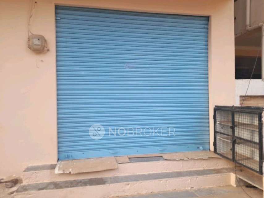 Shop in Bandlaguda Jagir, Hyderabad for Rent 