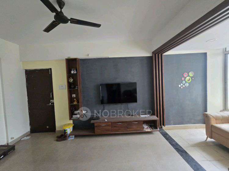 1 BHK Flat In Kc Blosssoms For Sale  In 164, Wadachi Wadi Rd, Shree Siddhivinayak Meera, Undri, Pune, Maharashtra 411060, India