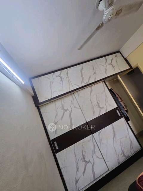 1 BHK Flat In Kc Blosssoms For Sale  In 164, Wadachi Wadi Rd, Shree Siddhivinayak Meera, Undri, Pune, Maharashtra 411060, India
