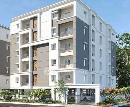 2 BHK Flat In Greater Infra for Rent  In Ammenpur