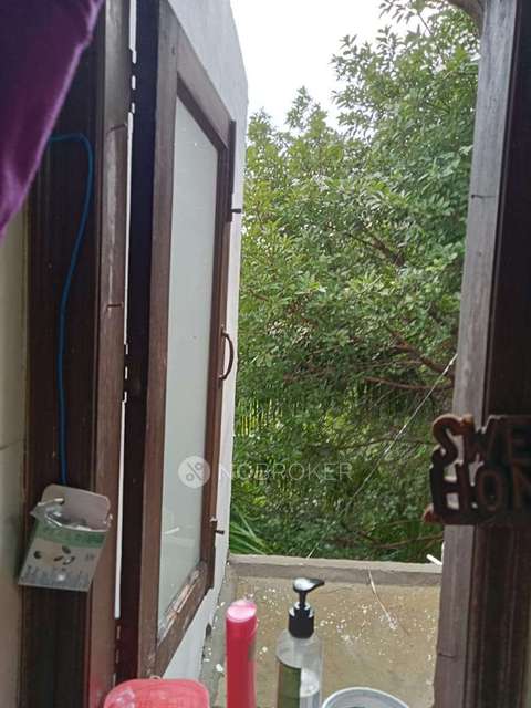 2 BHK Flat In Hillview  For Sale  In New Delhi 