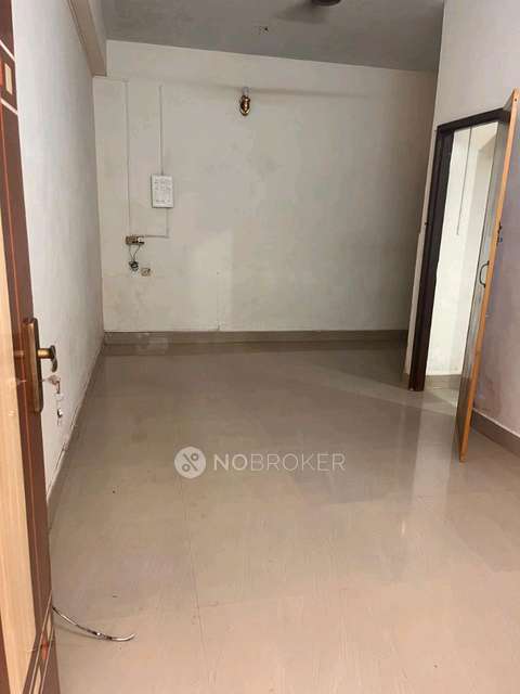 2 BHK Flat In Apartment for Rent  In Thiruvanmiyur