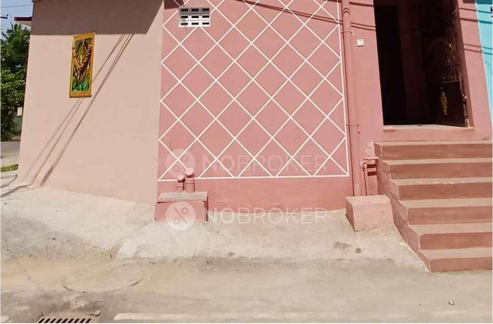 3 BHK House For Sale In Manali