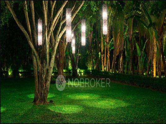 2 BHK Flat In Modern Neon For Sale  In Anekal