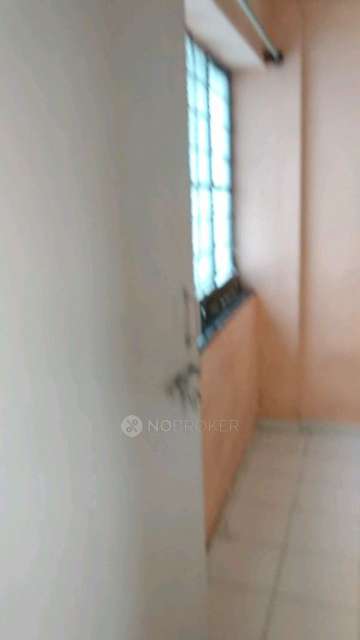 1 RK Flat In Shree Mangal Prestige For Sale  In Somwar Peth