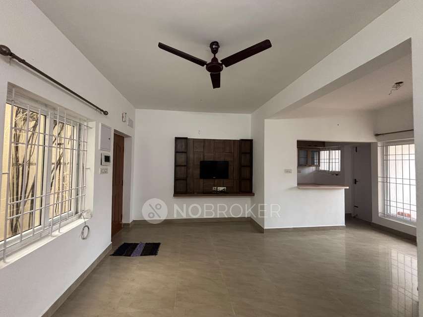 2 BHK Villa In Creations Valencia for Rent  In Creations Valencia