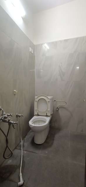 2 BHK House For Sale  In Banaswadi