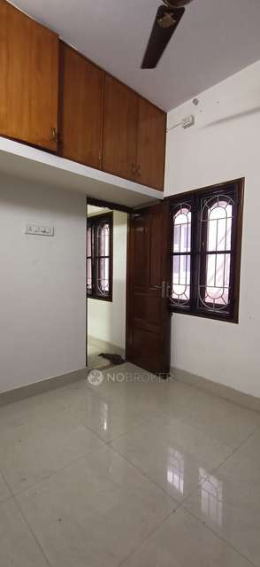 2 BHK House For Sale  In Banaswadi