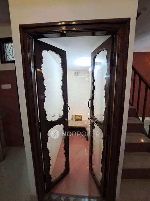 2 BHK House For Sale  In Banaswadi