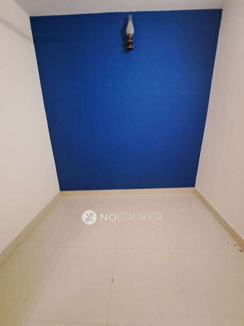 2 BHK House For Sale  In Banaswadi