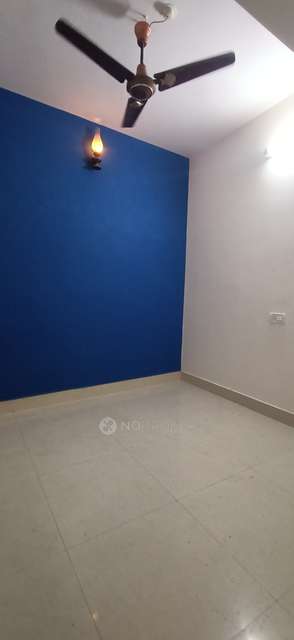 2 BHK House For Sale  In Banaswadi