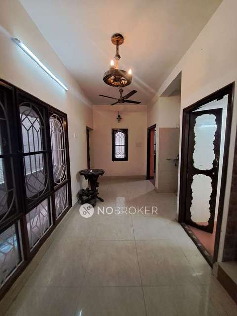 2 BHK House For Sale  In Banaswadi