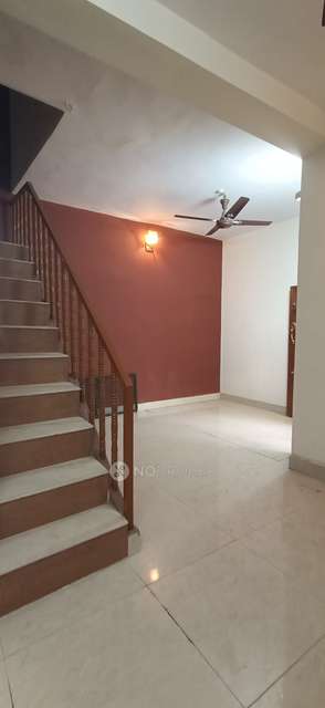 2 BHK House For Sale  In Banaswadi