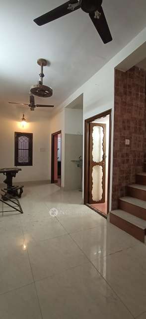 2 BHK House For Sale  In Banaswadi