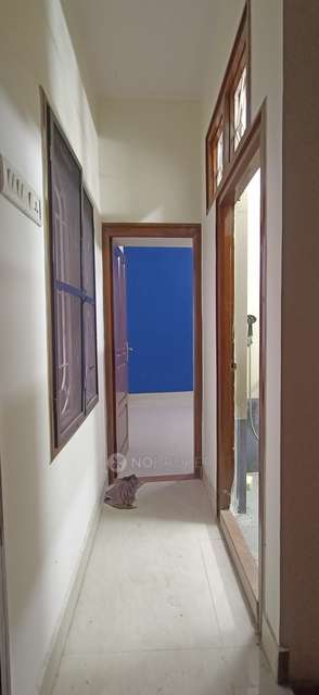 2 BHK House For Sale  In Banaswadi