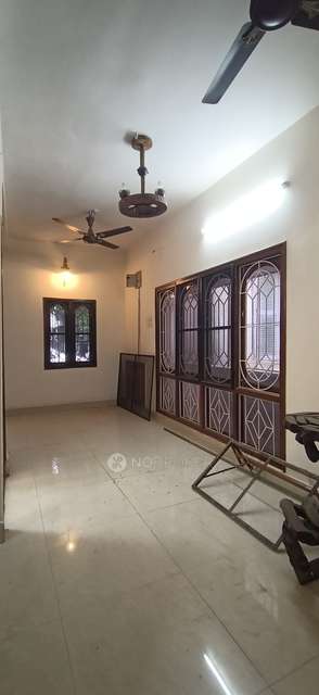 2 BHK House For Sale  In Banaswadi