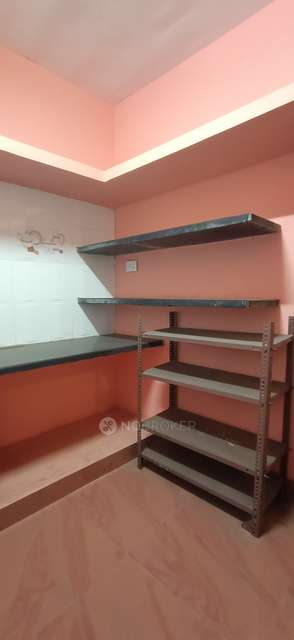 2 BHK House For Sale  In Banaswadi