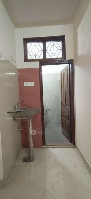 2 BHK House For Sale  In Banaswadi