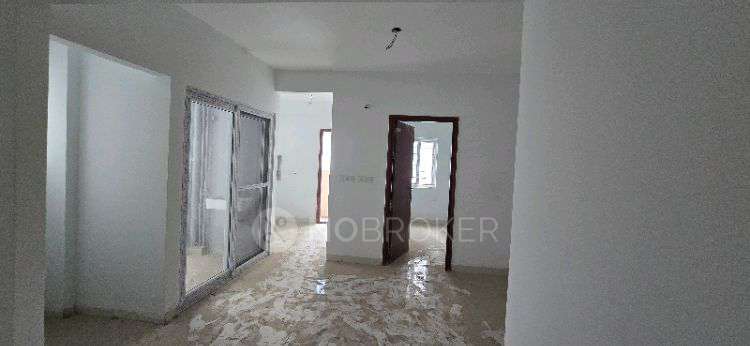 2 BHK Flat In Nirvana Siddharth  For Sale  In Dr.reddys,bachupally Smt Hostel