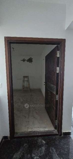 2 BHK Flat In Nirvana Siddharth  For Sale  In Dr.reddys,bachupally Smt Hostel