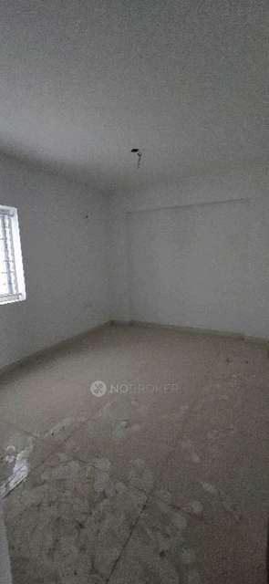 2 BHK Flat In Nirvana Siddharth  For Sale  In Dr.reddys,bachupally Smt Hostel