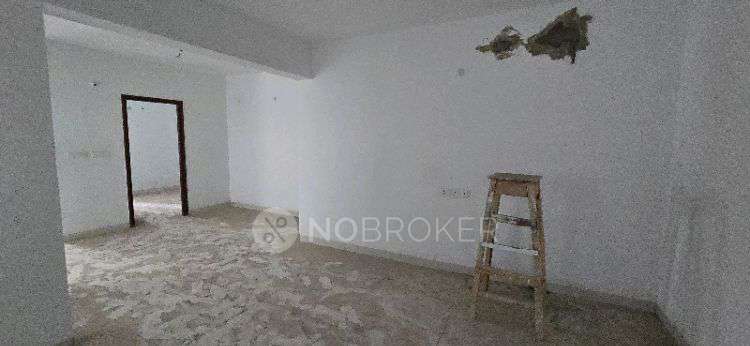 2 BHK Flat In Nirvana Siddharth  For Sale  In Dr.reddys,bachupally Smt Hostel