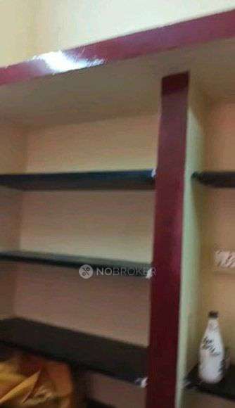 2 BHK Flat In Valli Foundation For Sale  In 24cv+48v, Madhanandapuram, Chennai, Tamil Nadu 600125, India