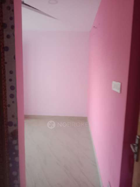 3 BHK House for Rent  In Palavakkam