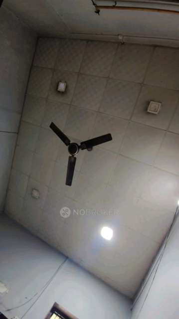 Shop in Muradnagar, Ghaziabad for Rent 