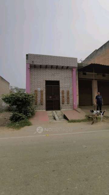 Shop in Muradnagar, Ghaziabad for Rent 