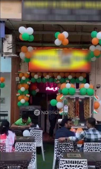 Shop in Sector-27, Greater_noida for sale 